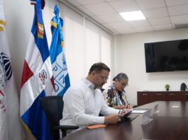Medio Ambiente y PNUD impulsan proyecto EcoHarmony RD para fortalecer la conservación de la biodiversidad