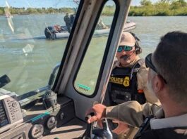 México detiene a operador de “Los Chapitos”