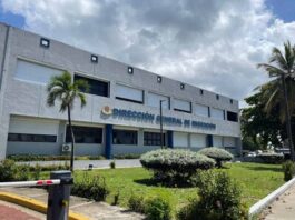 Migración responde a denuncias de cobros de agentes a extranjeros