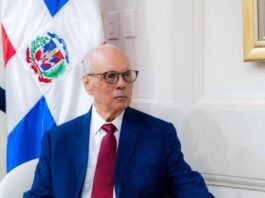 Muere fundador de Laboratorios Sued, Jaime Francisco Muere fundador de Laboratorios Sued, Jaime Francisco