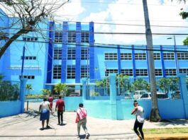 Muertes neonatales representan el 80 % de las defunciones infantiles