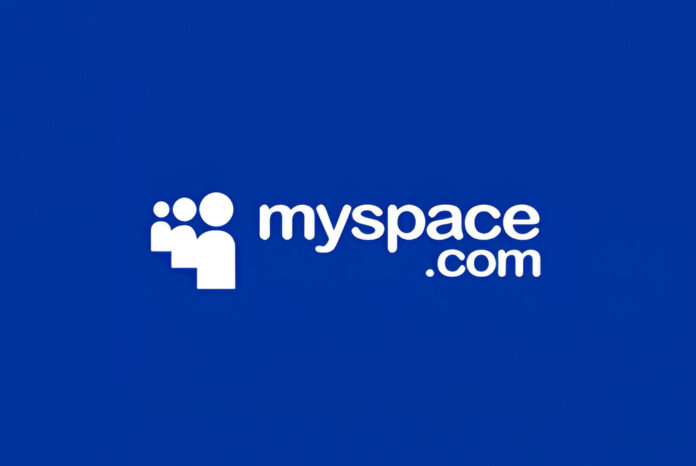 MySpace quiere volver en plena era de TikTok e Instagram. Su oportunidad está en todo aquello que las redes actuales han perdido