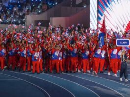Noticias que fueron tendencia viernes 21