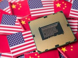 Noticias que fueron tendencia viernes 28 de agosto Noticias que fueron tendencia viernes 28 de agosto