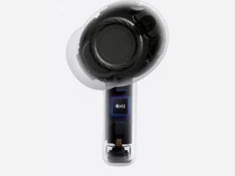 Nuevos AirPods con cámaras: fecha de salida, características, funciones, precio y todo lo que creemos saber sobre ellos
