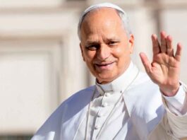 Obispo detalla el programa del Papa León XIV en su “querida diócesis” de Chiclayo en Perú