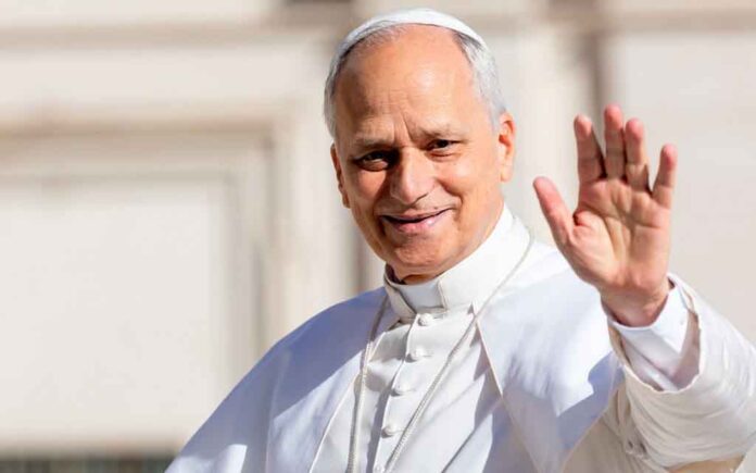 Obispo detalla el programa del Papa León XIV en su “querida diócesis” de Chiclayo en Perú