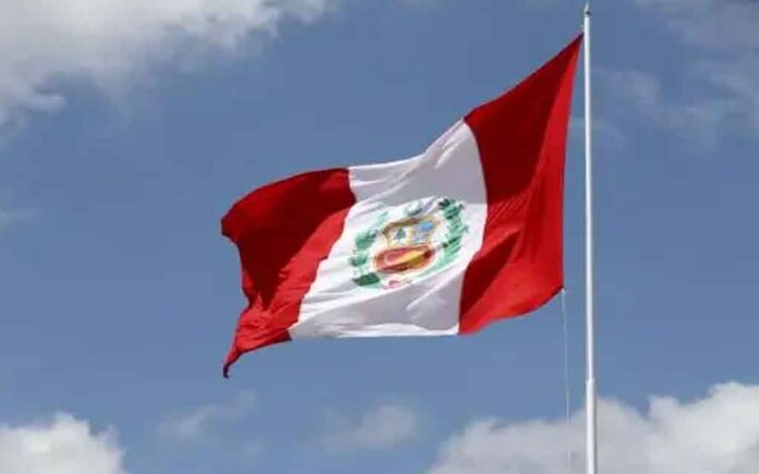 Obispos del Perú alertan sobre uso indebido de su nombre e imagen