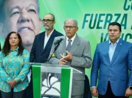 Obras viales en Los Jardines del Norte y su impacto ambiental Obras viales en Los Jardines del Norte y su impacto ambiental