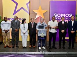 PLD pide auditoría en hospitales por muertes de recién nacidos