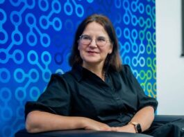 Pakosta: «Es importante que un servicio público digital sea confiable» Pakosta: "Es importante que un servicio público digital sea confiable"