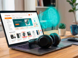 Pillan a AliExpress usando sonidos inaudibles para perfilar a los usuarios (y noquear sus auriculares Bluetooth)