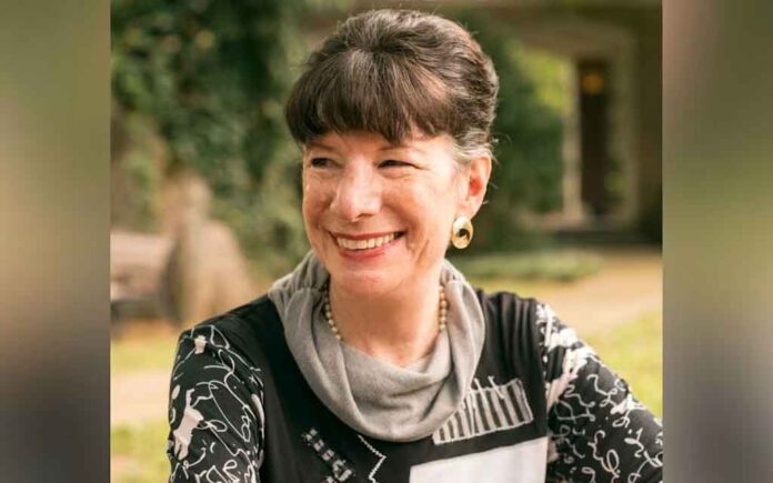 Por primera vez, una erudita judía fue elegida para dirigir la Asociación Bíblica Católica