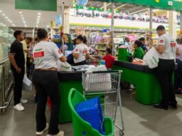 Precios de materiales educativos dominicana para regreso a clases
