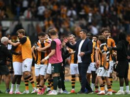Premier League: Manchester United resbala de entrada
