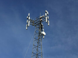 Queremos apagar el 2G y el 3G porque están obsoletos. El problema es que millones de coches y ascensores todavía no se han ente… Queremos apagar el 2G y el 3G porque están obsoletos. El problema es que millones de coches y ascensores todavía no se han enterado
