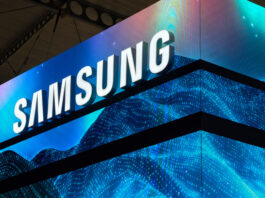Samsung retrasa dos años su nodo de 1,4 nanómetros y admite que la litografía que iba a salvarlo no está lista