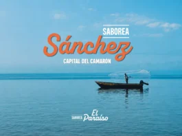 Sánchez se posiciona como destino de turismo gastronómico con el festival «Saborea el Paraíso»