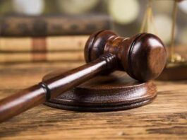 Sentencia de 30 años por narcotráfico en Puerto Rico
