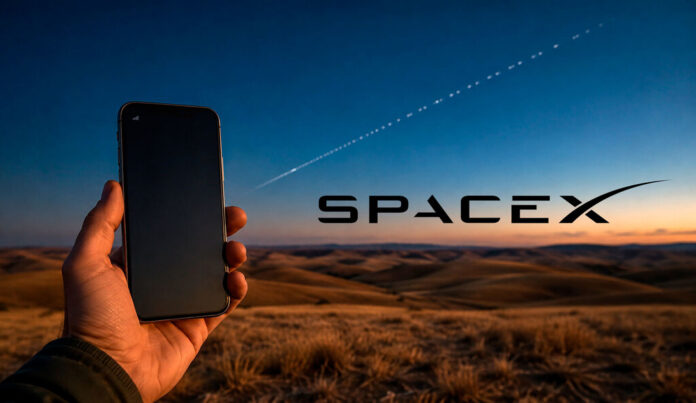 SpaceX se ha gastado 17.000 millones en ser operador móvil. Para entrar en España no le basta con pelearse con Movistar y Orange