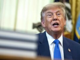 Tensión entre Seúl y Washington por ejercicios militares Tensión entre Seúl y Washington por ejercicios militares