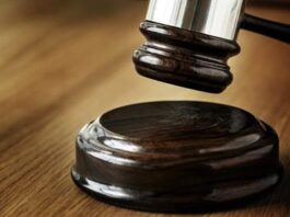 Testigo: Dictan 30 años de prisión a hombres por intento de homicidio
