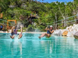 Turismo de experiencias gana terreno dentro de la oferta turistica de Punta Cana