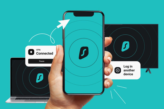 Un panel muy fácil de usar para evitar estafas en Internet: así es lo nuevo de una de las mejores VPN que hay