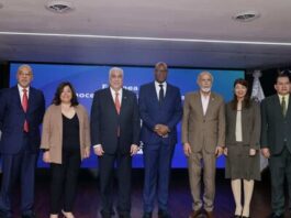 Unapec lanza licenciatura en Periodismo Contemporáneo