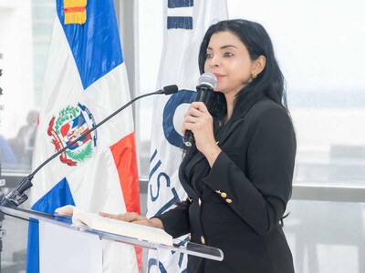 Violar órdenes de alejamiento es un delito en nuevo Código Penal Violar órdenes de alejamiento es un delito en nuevo Código Penal