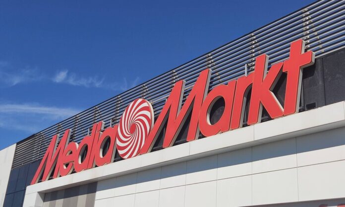 Vuelta al Cole en MediaMarkt: las mejores ofertas que hemos encontrado hoy, 31 de agosto