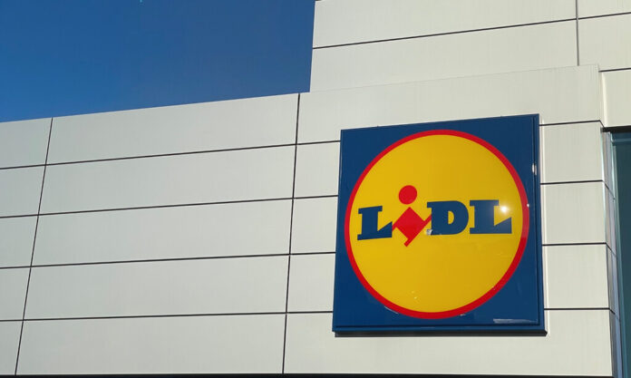 Vuelven a Lidl estos gadgets Parkside (de menos de 6 euros) que resuelven los principales problemas eléctricos y de red en casa