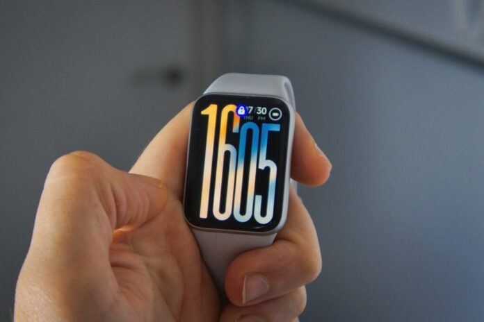 Xiaomi Smart Band 10 Pro NFC, análisis: la reina de las pulseras al fin sirve para pagar, y eso lo cambia todo