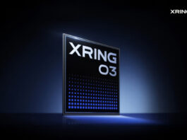 Xiaomi presenta su propio SoC de 3 nm. Es el principio del fin de la dependencia de Qualcomm y MediaTek