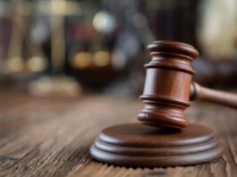 ¿Qué son las costas penales y quién debe pagarlas? ¿Qué son las costas penales y quién debe pagarlas?