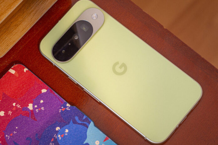 ¿Son mejor compra los nuevos Pixel 11 o los Pixel 10 con descuento? Los comparamos frente a frente