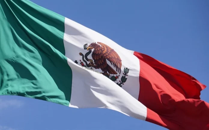 A 216 años del inicio de la Independencia, obispos alertan sobre las “heridas abiertas” de México