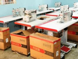 Abinader dispone que compras de programas sociales se hagan a Mipymes Abinader dispone que compras de programas sociales se hagan a Mipymes