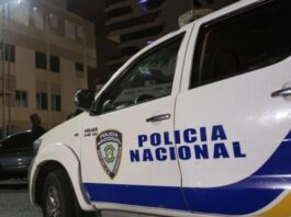 Abogada muere en riña tras recibir estocadas