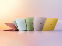 Algo ha quedado claro en IFA 2026: todos quieren un competidor Windows al MacBook Neo y estos son algunos de ellos