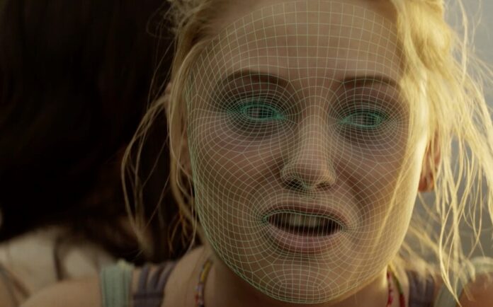 Amazon lleva el doblaje al siguiente nivel: una IA que modifica los labios de los actores para que encajen con otra voz