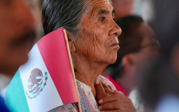 Arquidiócesis comparte 5 consejos para “amar a México” desde la fe católica