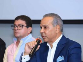 Asonabade cuestiona proyecto de ley de juegos de azar Asonabade cuestiona proyecto de ley de juegos de azar