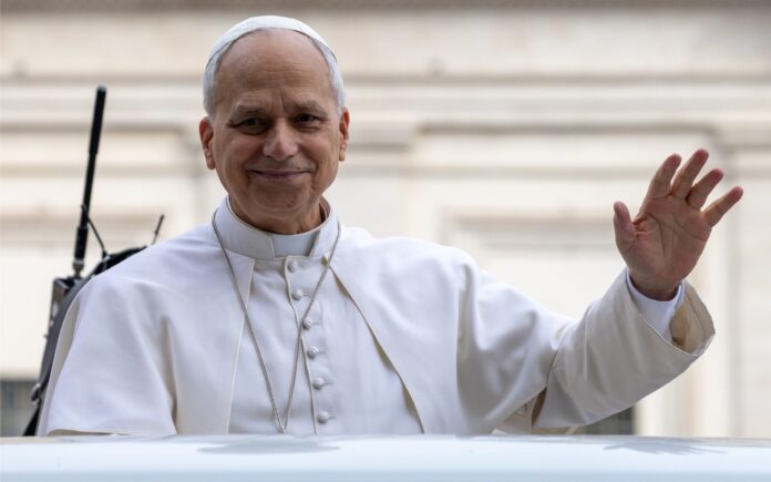 Buenos Aires reza y espera al Papa León XIV: Cinco Misas preparan el corazón para su llegada