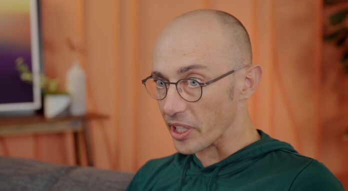 CEO de Shopify ha descubierto el gran problema de dejar que la IA haga el trabajo de los empleados: 