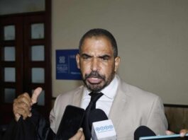 Caso Jet Set: arquitecto testifica en el juicio