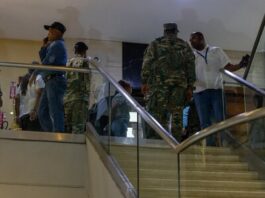 Caso Senasa 2.0: Las siete maniobras que investiga el MP Caso Senasa 2.0: Las siete maniobras que investiga el MP
