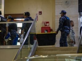 Caso Senasa: Los médicos detenidos y sus especialidades