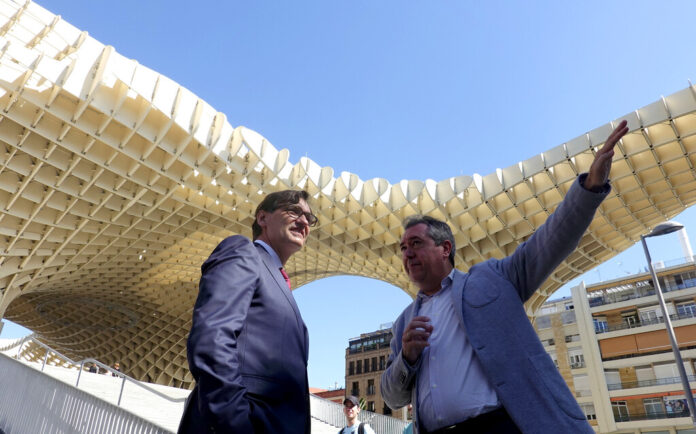 Cataluña está decidida a prohibir la IA en las escuelas y no está sola: es una idea que se extiende por toda Europa