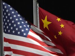 China afirma que América Latina "no es el 'patio trasero' de nadie"